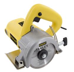 Stanley STSP110 Type 1 (IN) TILE CUTTER onderdelen en accessoires