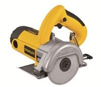 Stanley STSP125 Type 1 (B5) TILE CUTTER onderdelen en accessoires