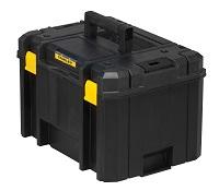 Stanley STST1-75691 Type 1 (XJ) WORKBOX onderdelen en accessoires