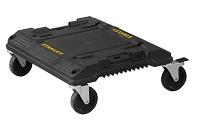 Stanley STST1-75693 Type 1 (XJ) TROLLEY onderdelen en accessoires