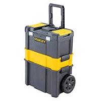 Stanley STST1-80151 Type 1 (XJ) WORKCENTRE onderdelen en accessoires