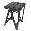 Stanley STST11026 (QU) JR WORKBENCH onderdelen en accessoires