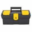 Stanley STST13011 (QUCA) ST 12.5" TOOLBOX onderdelen en accessoires