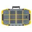 Stanley STST14440 (QUCA) CLIC&CONN ORGANIZER onderdelen en accessoires