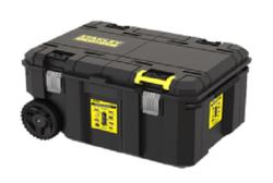 Stanley STST17870 Type 1 (XJ) TOOL CHEST onderdelen en accessoires