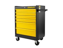 Stanley STST74320-23 (A9) TRUCK onderdelen en accessoires