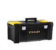 Stanley STST82976-1 Type 1 (XJ) WORKBOX onderdelen en accessoires