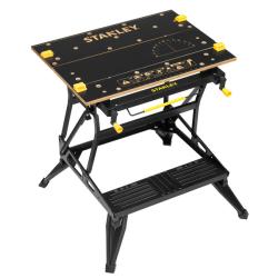 Stanley STST83800-1 Type 1 (XJ) WORKBENCH onderdelen en accessoires