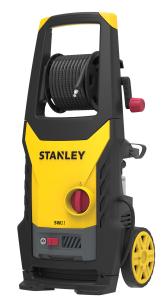 Stanley SW21 Type 1 (XD) PRESSURE WASHER onderdelen en accessoires