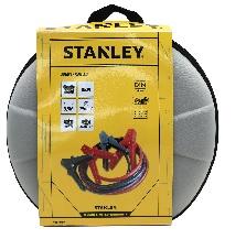 Stanley SXAE00013 Type 1 (XJ) JUMPER CABLES onderdelen en accessoires