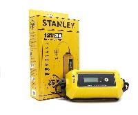 Stanley SXAE00026 Type 1 (QW) BATTERY CHARGER onderdelen en accessoires