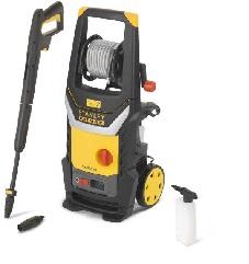 Stanley SXFPW20PE Type 1 (QS) PRESSURE WASHER onderdelen en accessoires