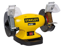 Stanley SXGBP150E Type 1 (QS) BENCH GRINDER onderdelen en accessoires