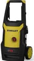 Stanley SXPW14E Type 1 (QS) PRESSURE WASHER onderdelen en accessoires