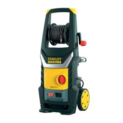 Stanley SXPW25E Type 1 (QS) PRESSURE WASHER onderdelen en accessoires