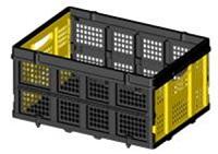 Stanley SXWTD-FT505 Type 1 (XJ) WORKBOX onderdelen en accessoires