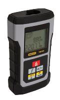 Stanley TLM165 Type 1 (XE) LASER DISTANCE METER onderdelen en accessoires