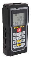 Stanley TLM330 Type 1 (XJ) LASER DISTANCE METER onderdelen en accessoires