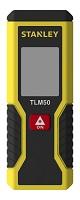 Stanley TLM50 Type 1 (XJ) LASER DISTANCE METER onderdelen en accessoires