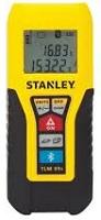 Stanley TLM99S Type 1 (XJ) LASER DISTANCE METER onderdelen en accessoires