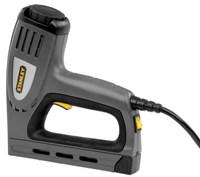 Stanley TRE550 Type 1 (GB) STAPLER onderdelen en accessoires