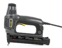 Stanley TRE650 Type 1 (QS) NAILER onderdelen en accessoires