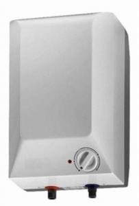 STYLBOILER TEG0520O/A/00 OTK5-2KW onderdelen en accessoires