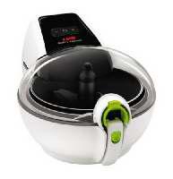 Tefal AH950015/12D FRITEUSE ACTIFRY EXPRESS 1500636501 onderdelen en accessoires