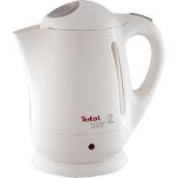 Tefal BF263010/7Yx WATER KOKER VITESSE 8000032788 onderdelen en accessoires