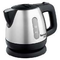 Tefal BI81252A/87A WATER KOKER MINI 7211000876 onderdelen en accessoires