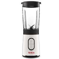 Tefal BL1301KR/870 BLENDER MIX & DRINK 7211002526 onderdelen en accessoires