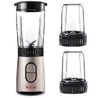 Tefal BL133A65/870 BLENDER MIX & DRINK 7211002762 onderdelen en accessoires