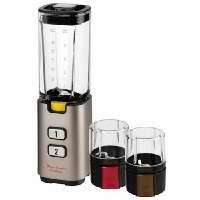 Tefal BL142A42/870 BLENDER FRUIT SENSATION 7211001367 onderdelen en accessoires