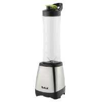 Tefal BL1A0D38/JNA BLENDER PERSONNAL 8000035805 onderdelen en accessoires