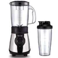 Tefal BL1B1D39/K40 BLENDER ON-THE-GO 8010000165 onderdelen en accessoires