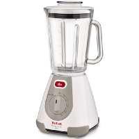 Tefal BL233111/870 BLENDER POIVRE & SEL 7211002929 onderdelen en accessoires