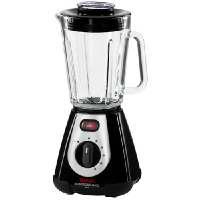 Tefal BL233866/870 BLENDER BLENDFORCE MAXIGLASS 7211001169 onderdelen en accessoires