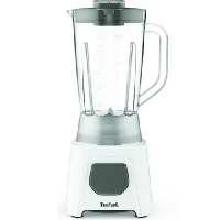 Tefal BL2B0165/870 BLENDER BLENDEO 7211004385 onderdelen en accessoires