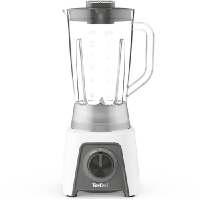 Tefal BL2C0130/870 BLENDER BLENDEO+ 7211004311 onderdelen en accessoires