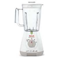 Tefal BL3051TH/870 BLENDER BLENDFORCE 7211001658 onderdelen en accessoires