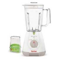 Tefal BL3071AD/890 BLENDER FACICLIC BLENDFORCE 7211000743 onderdelen en accessoires