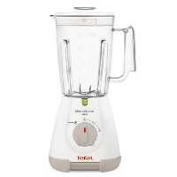 Tefal BL30A165/870 BLENDER FACICLIC BLENDFORCE 7211002429 onderdelen en accessoires