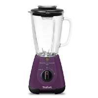 Tefal BL3106KR/870 BLENDER BLENDFORCE GLASS 7211002119 onderdelen en accessoires