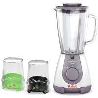 Tefal BL3131KR/87 BLENDER GLASS 7211003056 onderdelen en accessoires