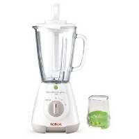 Tefal BL317165/870 BLENDER FACICLIC BLENDFORCE 7211002497 onderdelen en accessoires