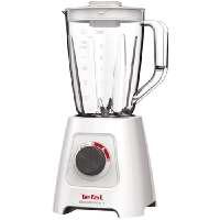 Tefal BL4251KR/870 BLENDER BLENDFORCE + 7211003253 onderdelen en accessoires