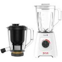 Tefal BL42Q165/870 BLENDER BLENDFORCE 7211004174 onderdelen en accessoires