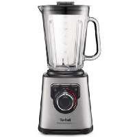 Tefal BL811D38/871 BLENDER PERFECTMIX + 7211002785 onderdelen en accessoires