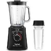 Tefal BL81G831/871 BLENDER PERFECTMIX + 7211004273 onderdelen en accessoires