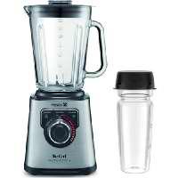 Tefal BL81GDKR/871 BLENDER PERFECTMIX + 7211004410 onderdelen en accessoires